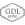 www.gdlretro.com