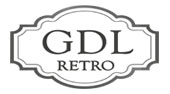 GDL Retro