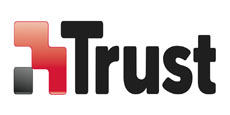 Trust