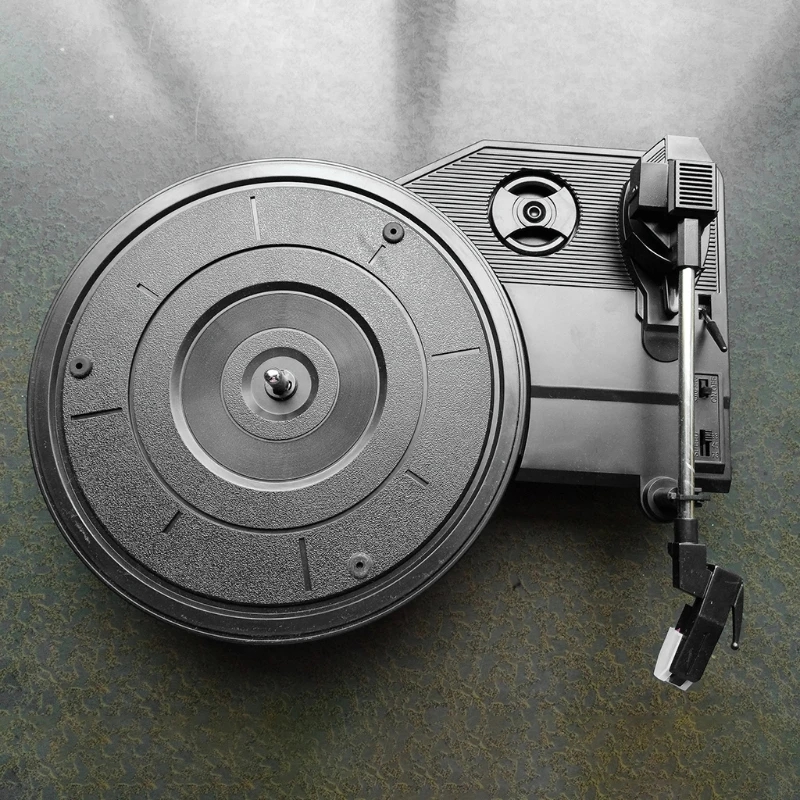 Pikap Üst Mekanizma