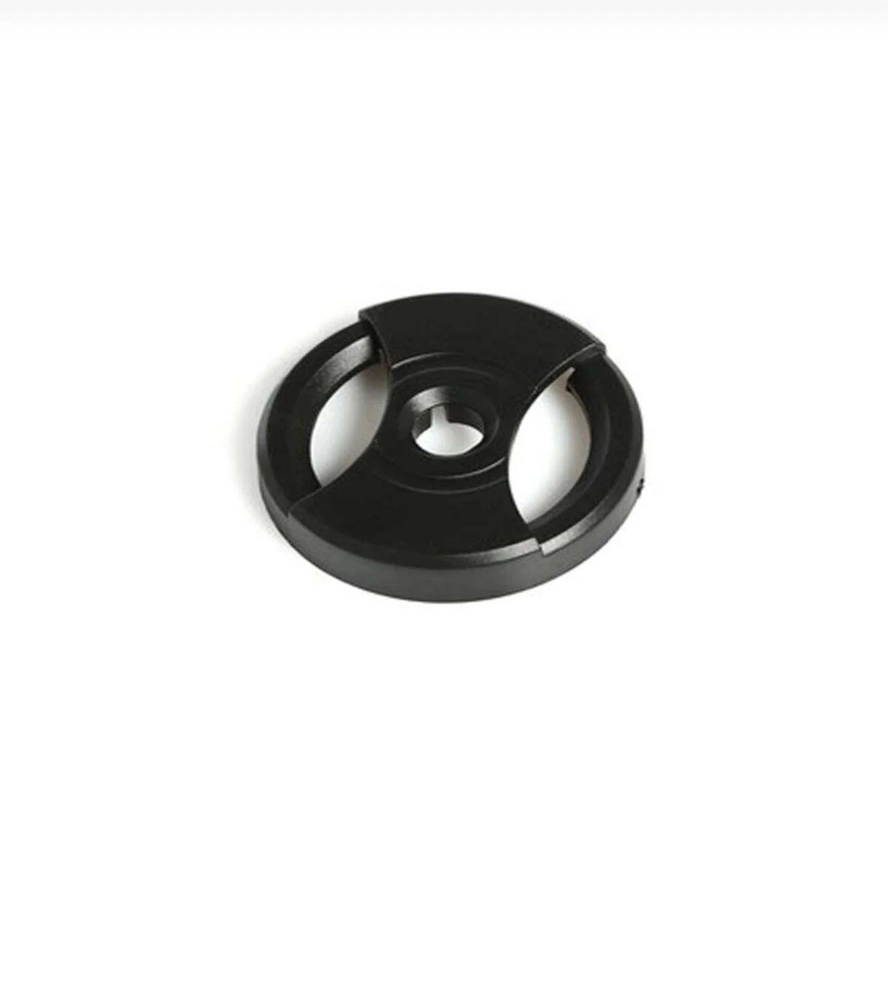 GDL Retro 45’lik Plak Severler Seti – 45’lik Plak Adaptörü + 45’lik Plak Kılıfı + Antistatik Ped