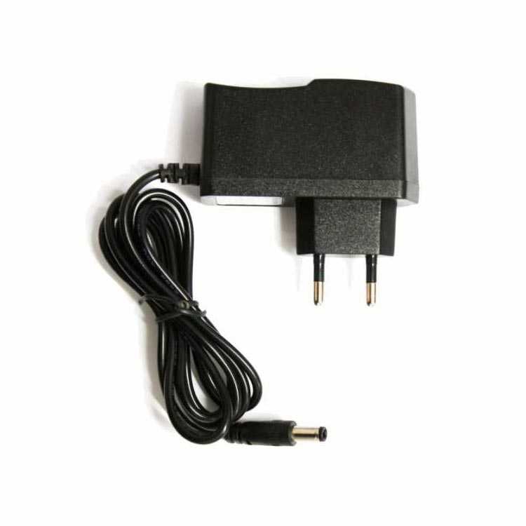 GDL Retro çanta pikap adaptörü 5V-1a/3a  YUVARLAK (dc giriş)