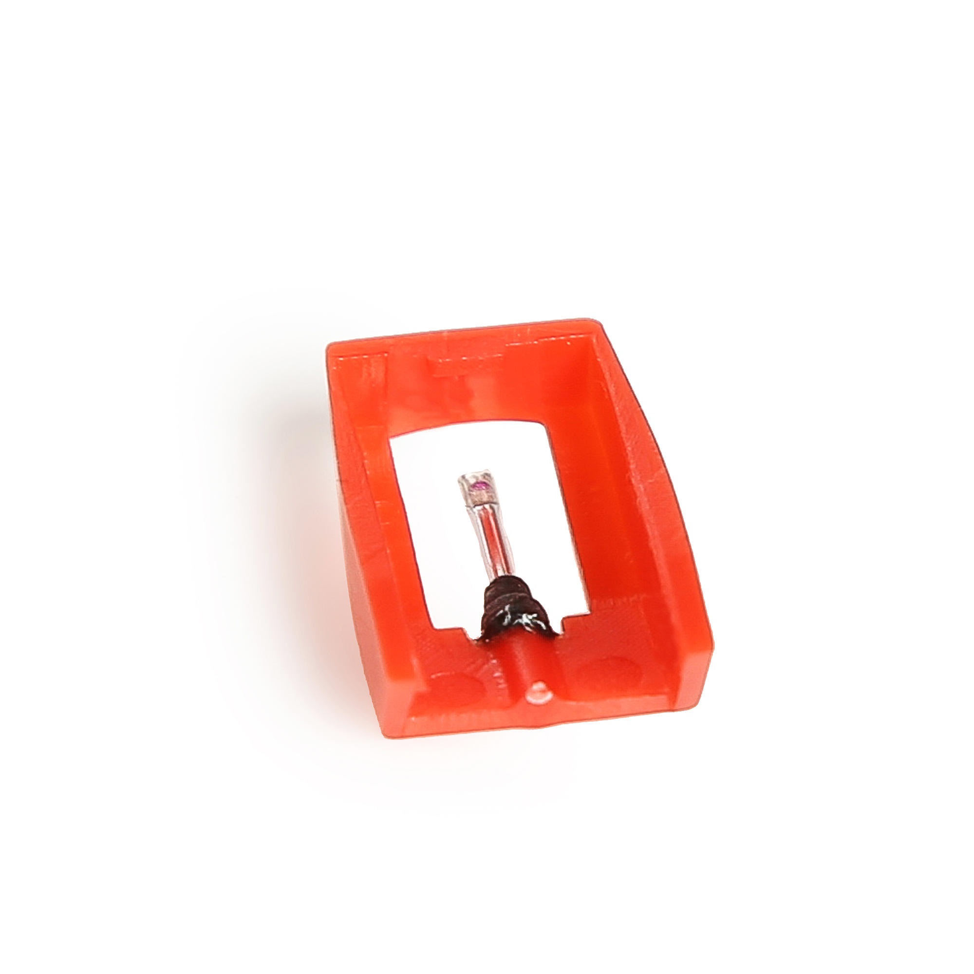 GDL Retro Universal Turntable Needle