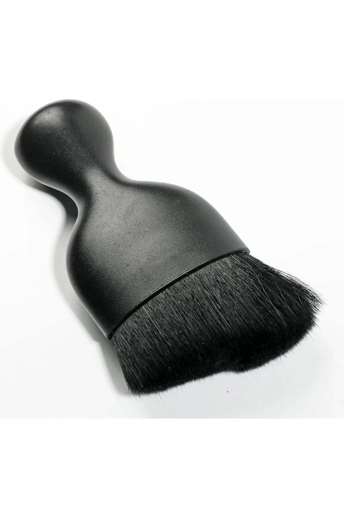 GDL Retro Pikap İğne & Bakım Seti – Kristalli İğne + Universal İğne + Plak Temizleme Fırçası