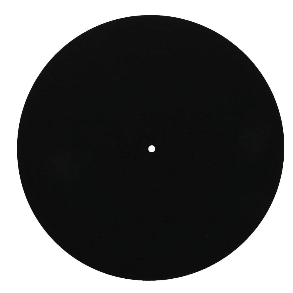 GDL Retro Premium Pikap - Plak Bakım & Koruma Seti (4 Parça)