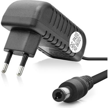 GDL Retro canta pikap adapotoru 5V 1a 3a usb girisli GDL Retro