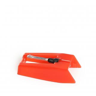 GDL Retro Universal Turntable Needle