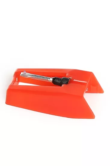 Universal Pikap İğnesi GDL Retro | Yedek Plak Çalar İğnesi