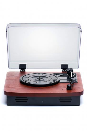 www.gdlretro.com