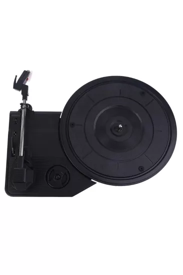 Pikap Üst Mekanizma